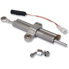 Ohlins Steering Damper Standard 040 [MPN: SD 040]_450837