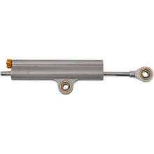 Ohlins Damper Steering Standard 021 [MPN: SD 021]_450838