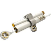 Ohlins Damper Steering Standard 030 [MPN: SD 030]_450829