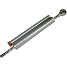 Ohlins Steering Damper R1 [MPN: SD 027]_450832