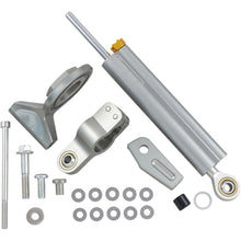Ohlins Steering Damper for Yamaha R6 SD020 [MPN: SD 020]_450825