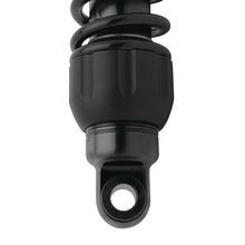 Progressive Suspension 444 Series Standard Shocks for Harley-Davidson 444-4074B_123764