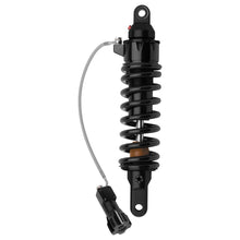 Progressive Suspension 465 Series Shocks with Remote Adjustable Preload 465-5006B_516008