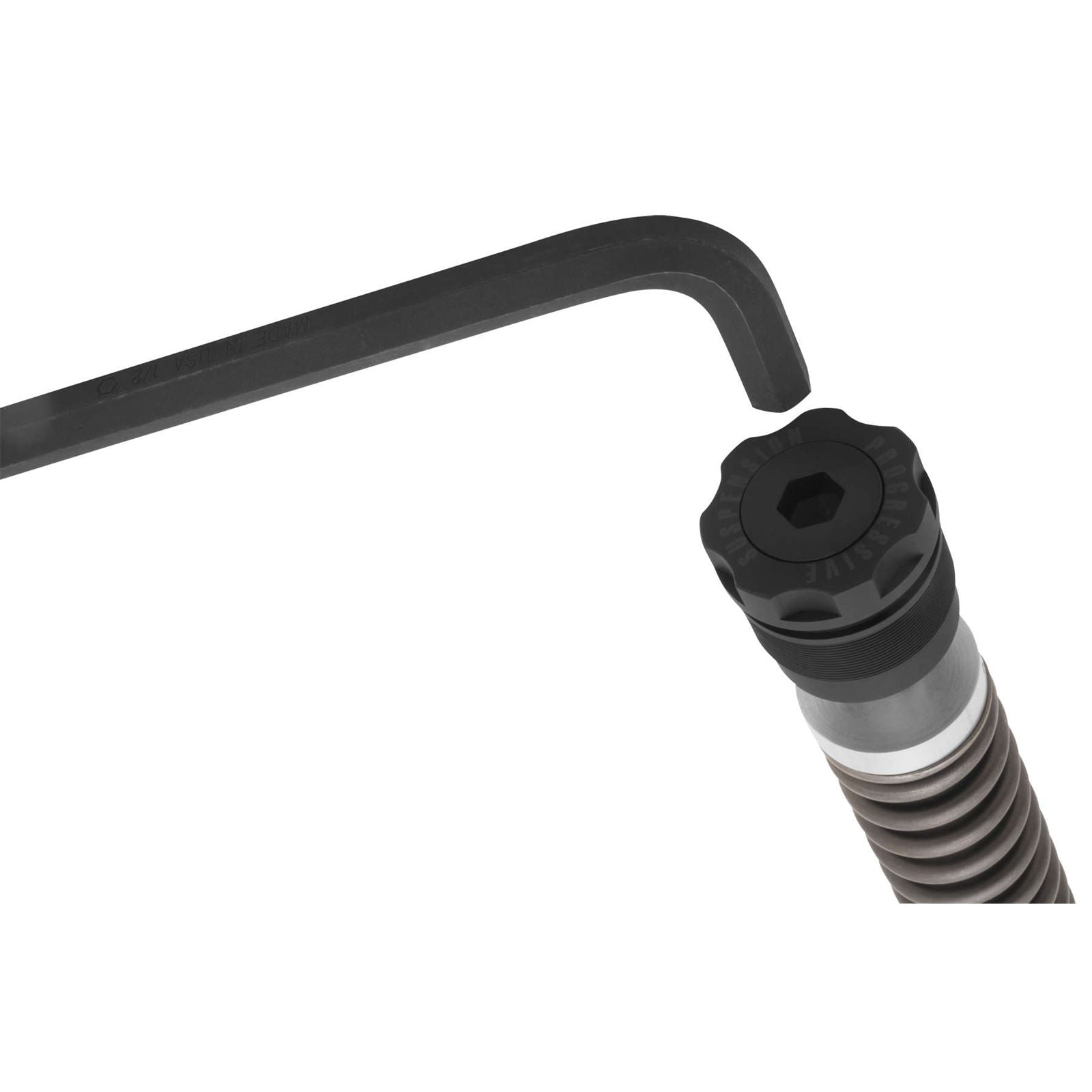 Progressive Suspension Monotube Fork Cartridge Kit 31-2541_516083