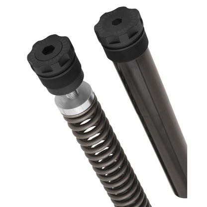 Progressive Suspension Monotube Fork Cartridge Kit - Lowering 31-2542_516088