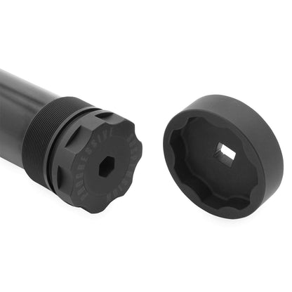 Progressive Suspension Monotube Fork Cartridge Kit - Lowering 31-2542_516089