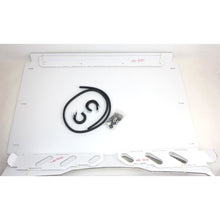 Over Armour Offroad Aero-Vent H.C Pc Windshield [MPN: HO-WD05]_1540004