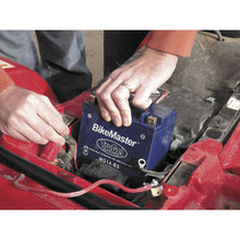 BikeMaster TruGel Battery MG14-BS MG14-BS_123937