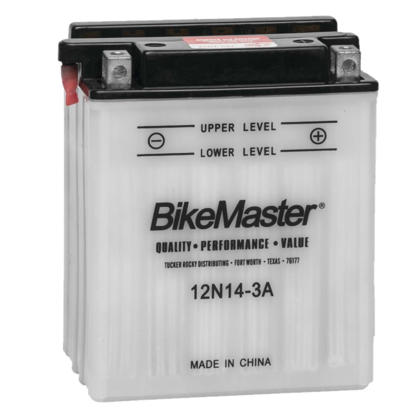 BikeMaster 12N14-3A Battery EDTM2241B_1523979