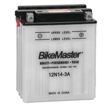 BikeMaster 12N14-3A Battery EDTM2241B_1523979
