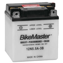 BikeMaster 12N5.5A-3B Battery EDTM22A5B_1523954