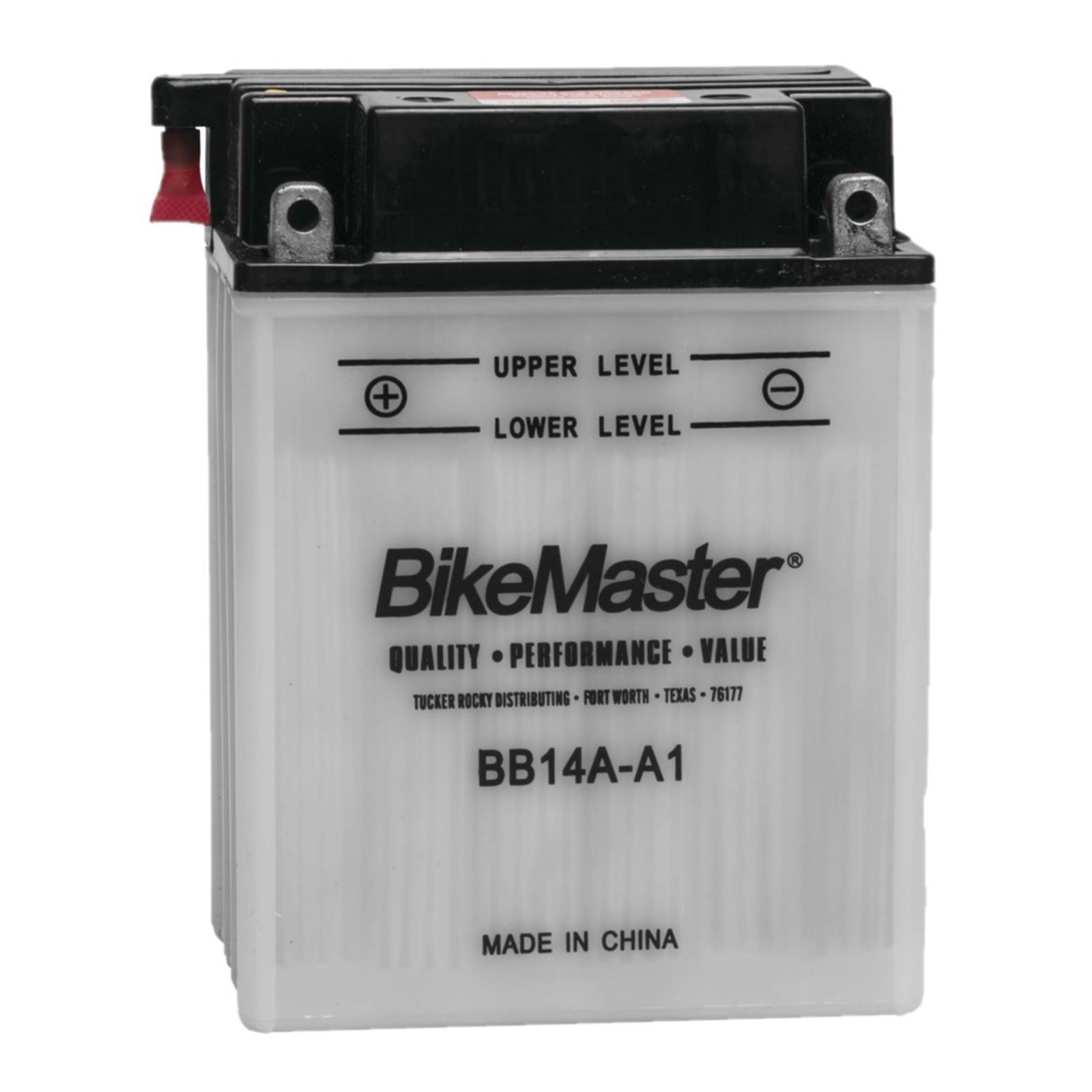 BikeMaster BB14A-A1 Battery 781106_1523963