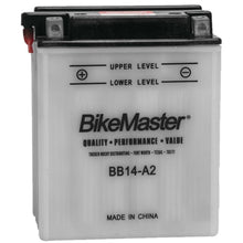 BikeMaster BB14-A2 Battery EDTM2214H_1523985