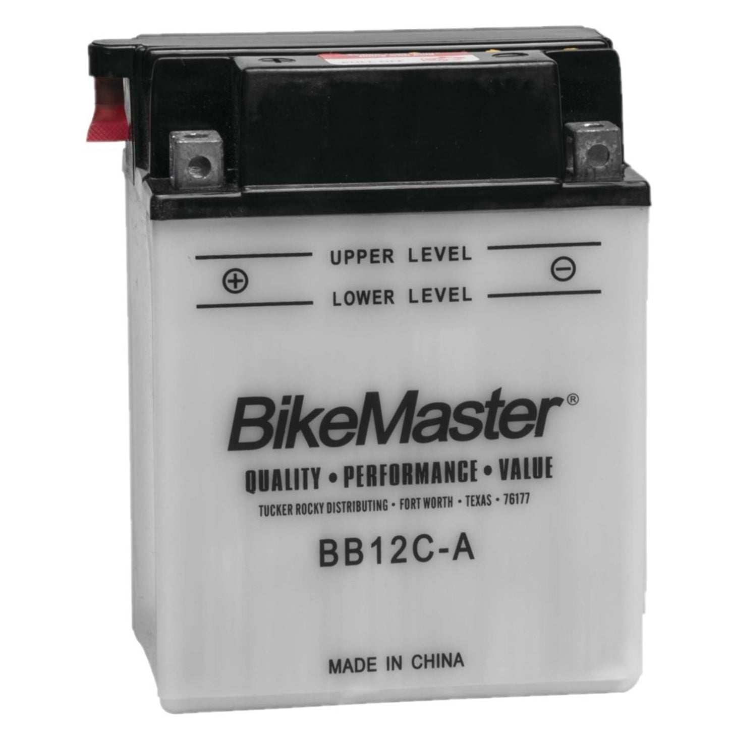 BikeMaster BB12C-A Battery 781127_1523969