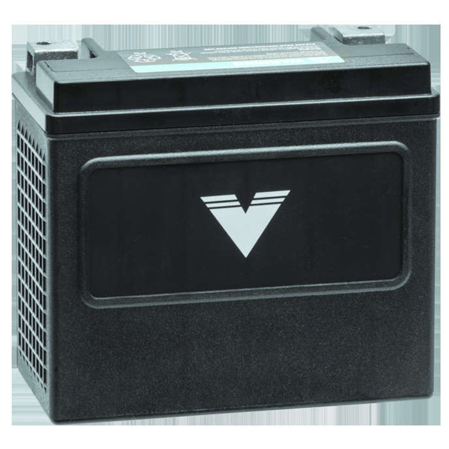 Twin Power TP Shocker Battery YTX-14 TPZ14H-BS_986297