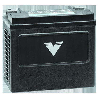 Twin Power TP Shocker Battery YTX-14 TPZ14H-BS_986297