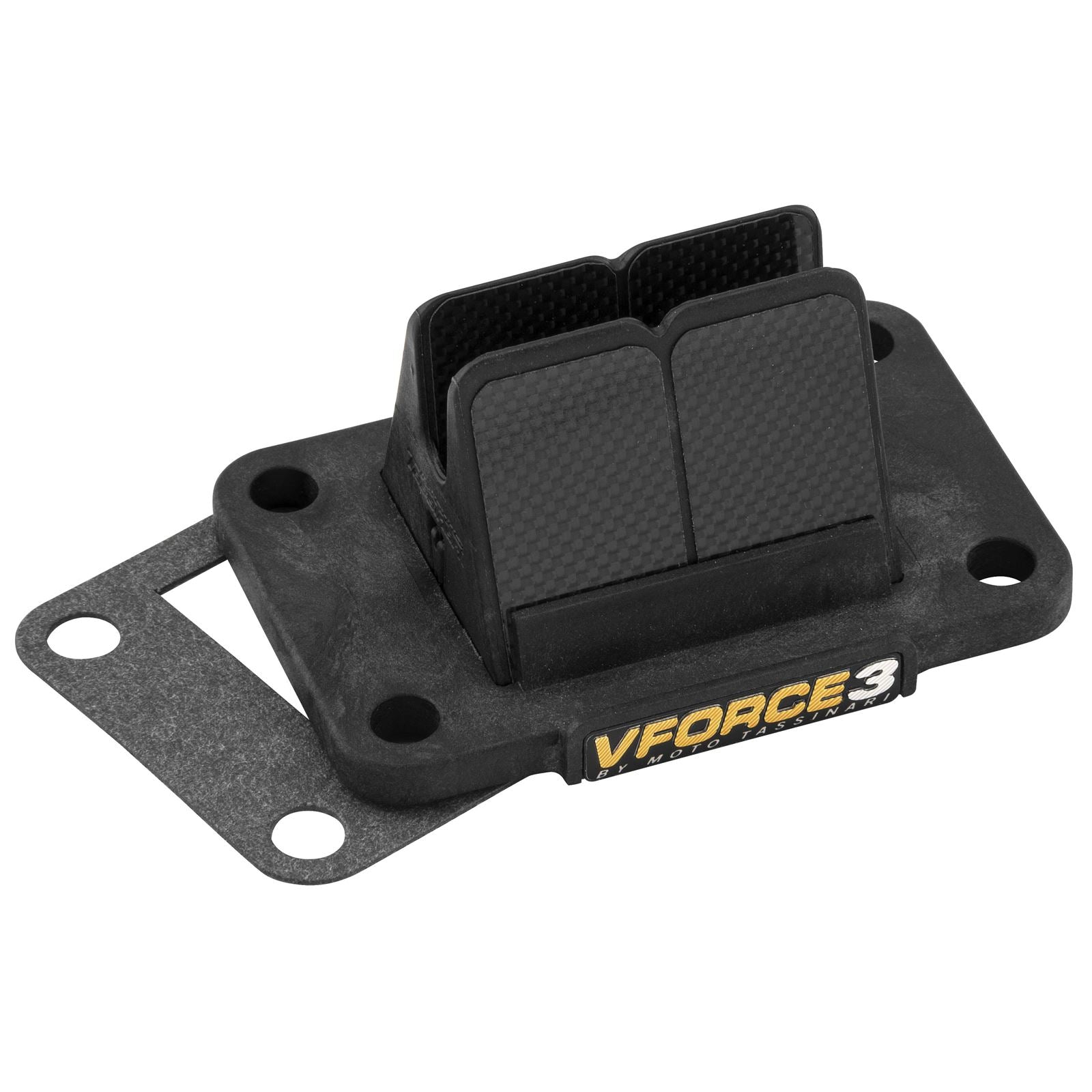 Moto Tassinari V-Force 3 Valve System [MPN: V355B]_1587720