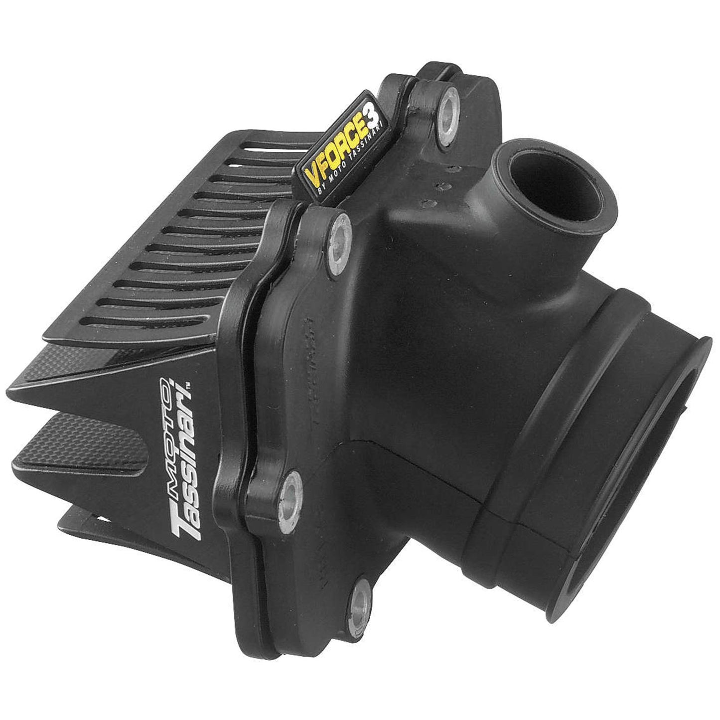 Moto Tassinari V-Force 3 Valve System RM85 [MPN: V383S-A]_1587724