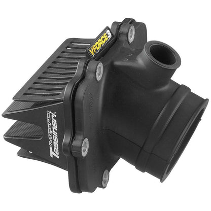 Moto Tassinari V-Force 3 Valve System RM85 [MPN: V383S-A]_1587724
