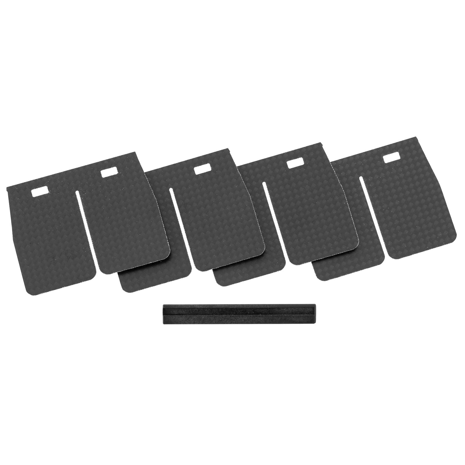 Moto Tassinari V-Force 3 Replacement Reed Petal [MPN: 3P522M]_1587709