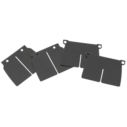 Moto Tassinari Delta 2 Replacement Reed [MPN: 2P070-1]_1587705