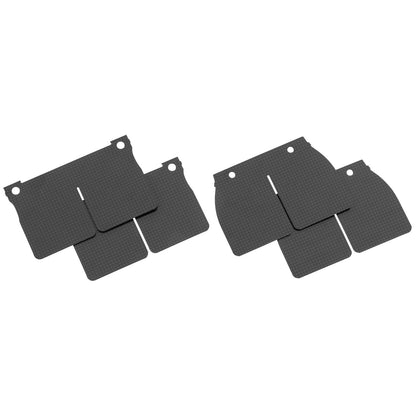 Moto Tassinari Delta 2 Replacement Reed [MPN: 2P117-1]_1587706