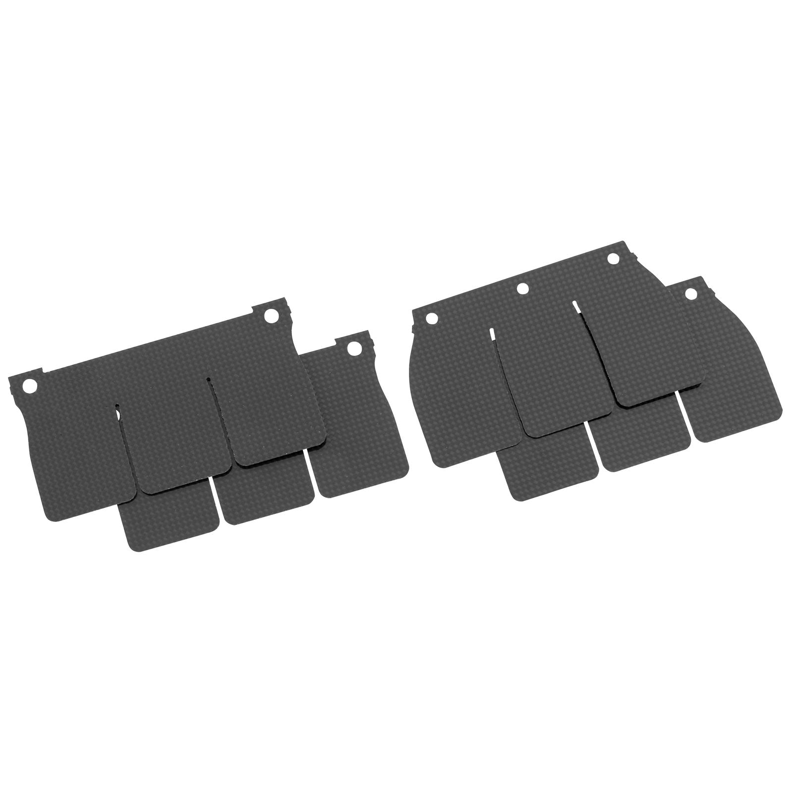 Moto Tassinari Delta 2 Replacement Reed [MPN: 2P127-1]_1587707