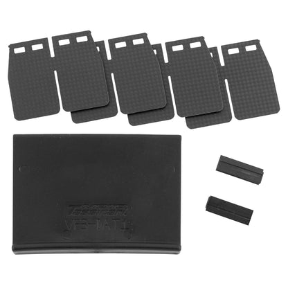 Moto Tassinari V-Force 4 Replacement Petal [MPN: 4P522]_1587711