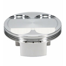 J.E. Pistons Piston Kit Std, 96 mm, 13.5:1 CRF450R/X 274756_1459838