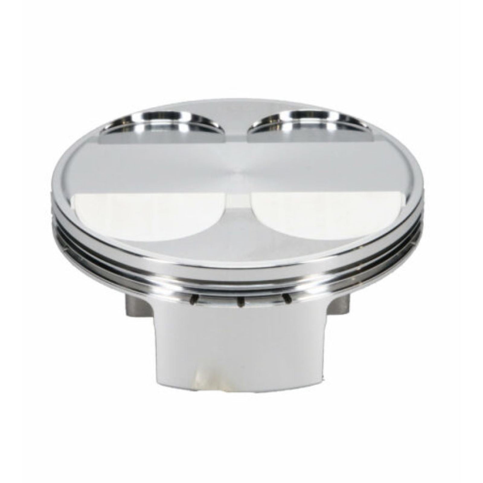 J.E. Pistons Piston Kit Std, 96 mm, 13.5:1 KX450F 284853_1460185