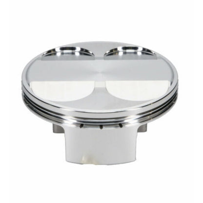 J.E. Pistons Piston Kit Std, 96 mm, 13.5:1 KX450F 284853_1460185