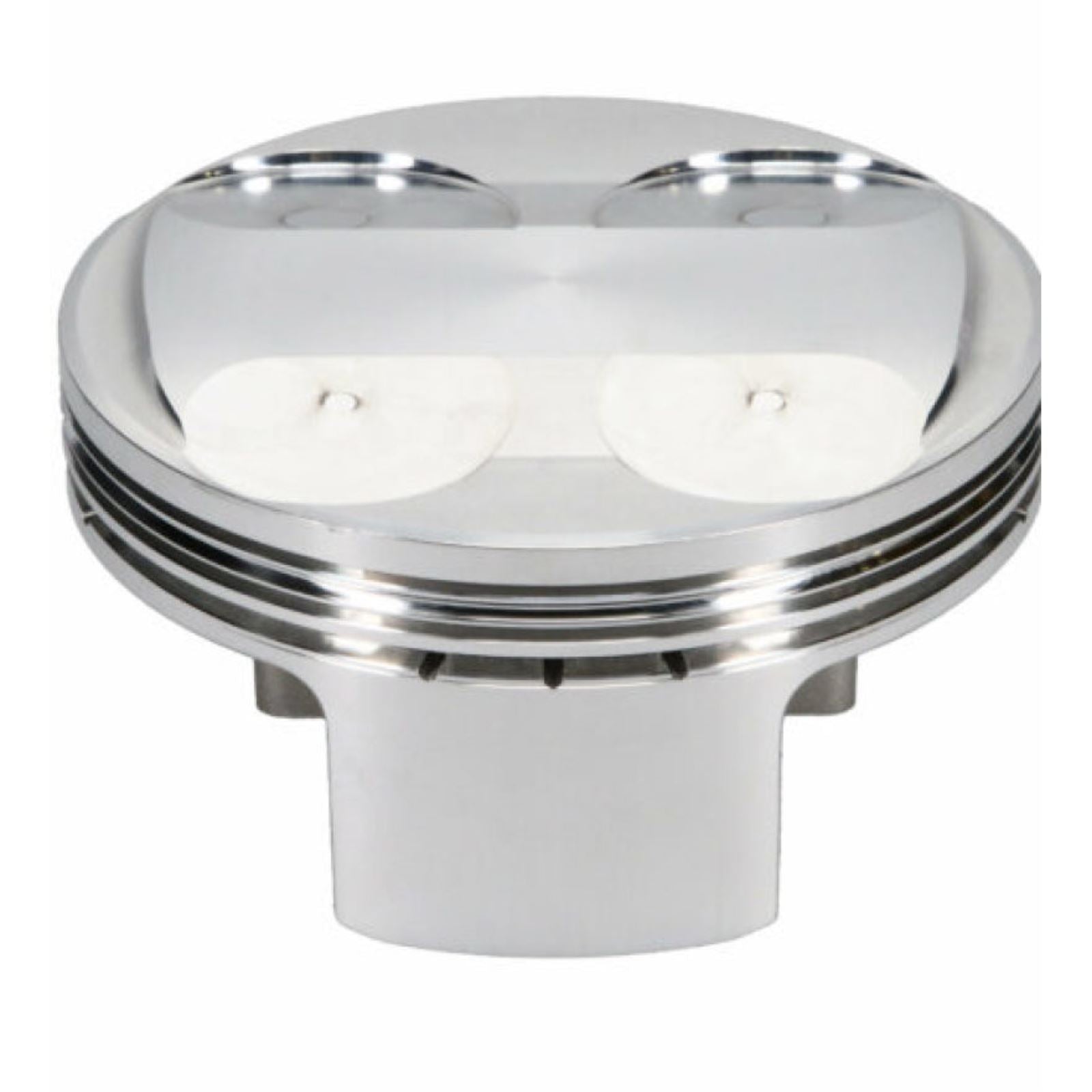 J.E. Pistons Piston Kit for Honda 2004-2005 TRX450R Sportrax 221771_1459986