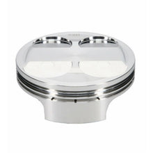 J.E. Pistons Piston Kit for Honda 2006-2009, 2012 TRX450R 247614_1460024
