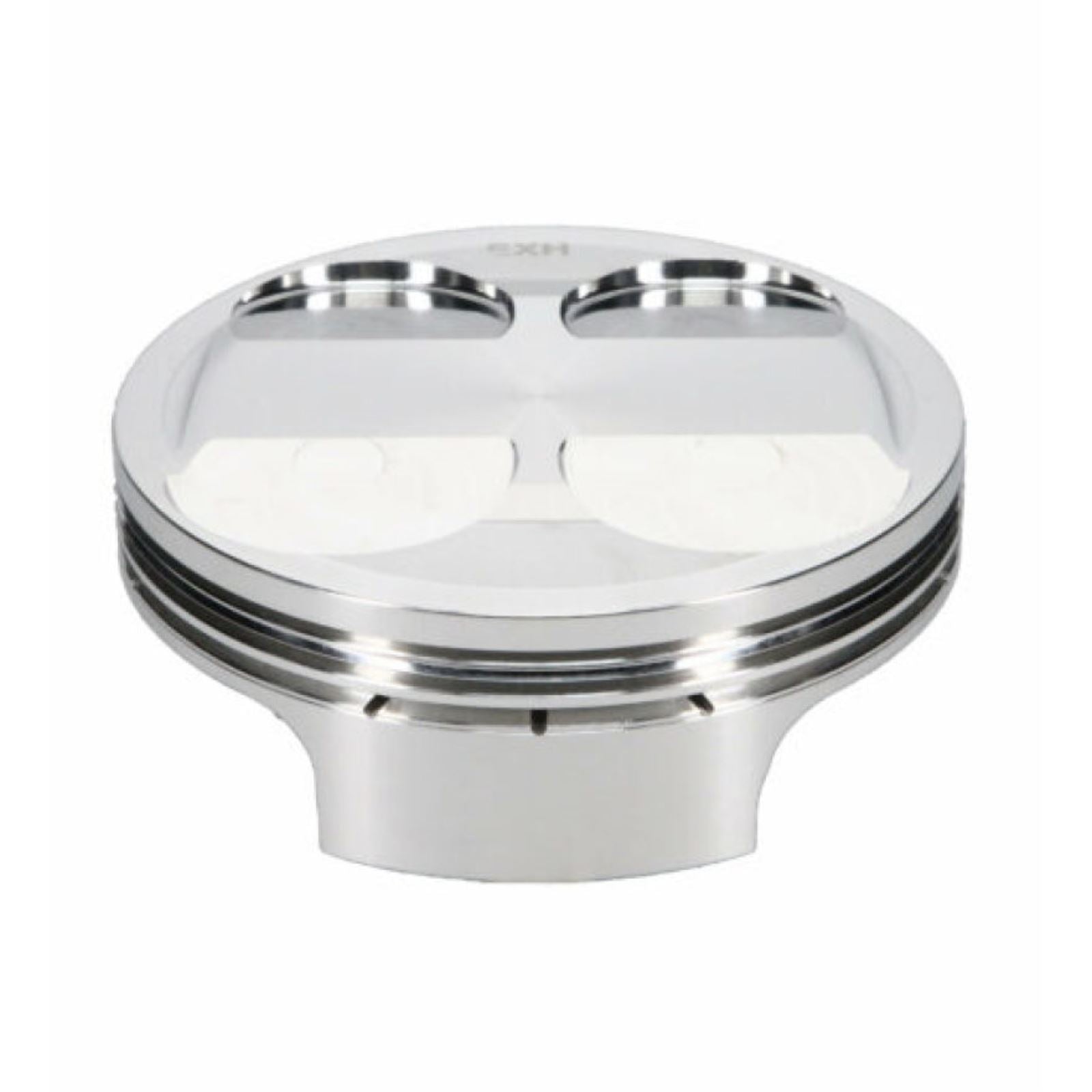 J.E. Pistons Piston Kit for Honda 2006-2009, 2012 TRX450R 247616_1460026