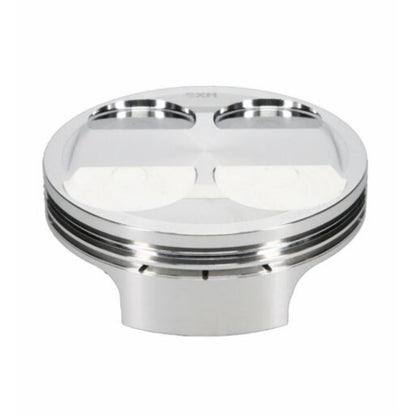 J.E. Pistons Piston Kit for Honda 2006-2009, 2012 TRX450R 247616_1460026