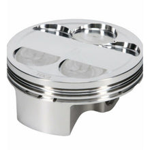 J.E. Pistons ATV/UTV Piston Kit for Yamaha 247957_1459997