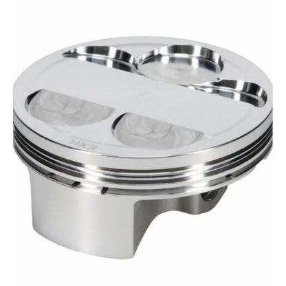 J.E. Pistons ATV/UTV Piston Kit for Yamaha 247957_1459997