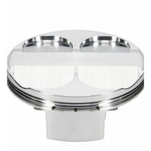 J.E. Pistons Piston Kit Pro Series, Std, 96 mm, 13.5:1 CRF450R 315160_1460246