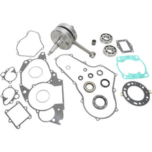 Hot Rods Crankshaft Kit CBK0042_396265