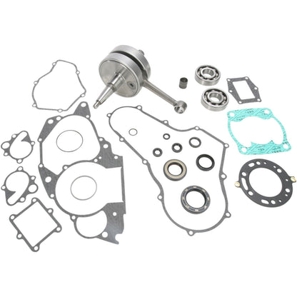 Hot Rods Crankshaft Kit CBK0042_396265