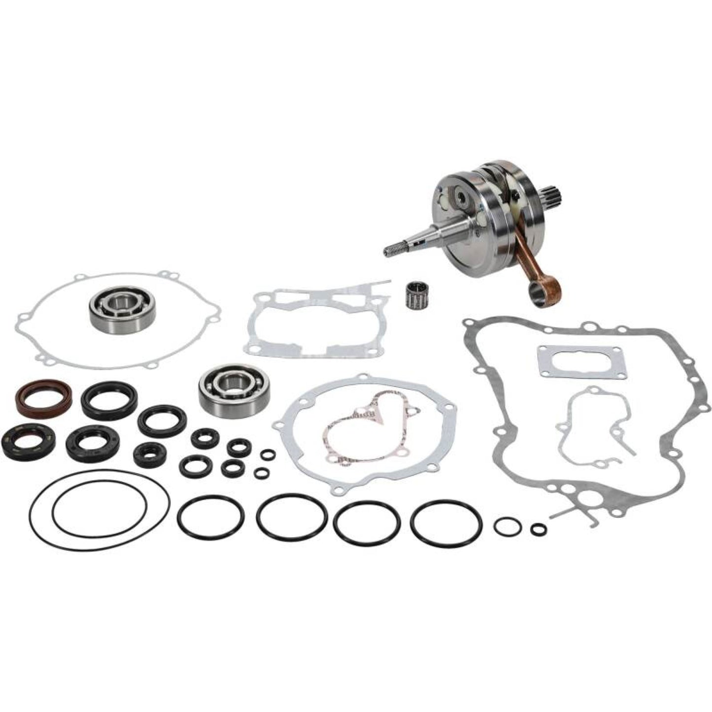 Hot Rods Crankshaft Kit CBK0013 CBK0013_1650083