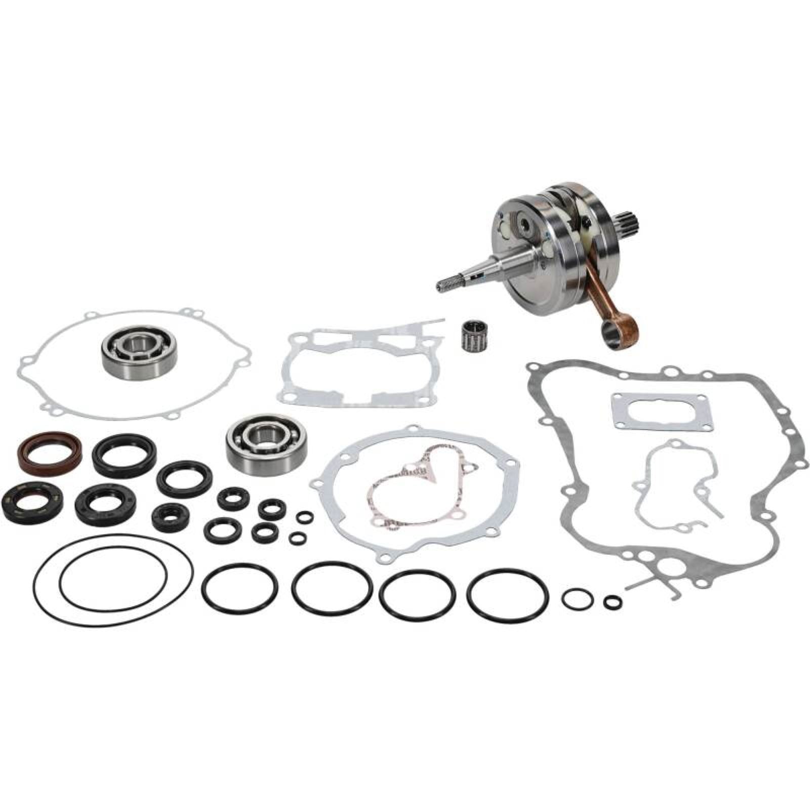 Hot Rods Crankshaft Kit CBK0013 CBK0013_1650083
