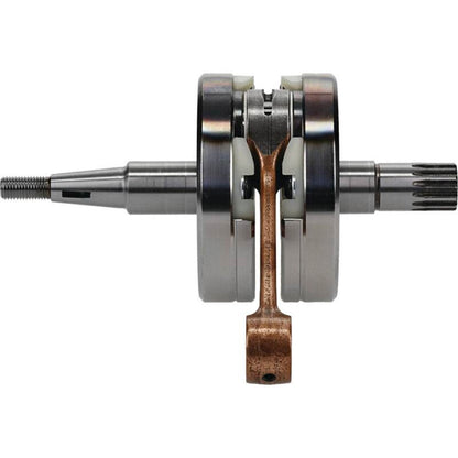 Hot Rods Crankshaft Kit CBK0013 CBK0013_1650012