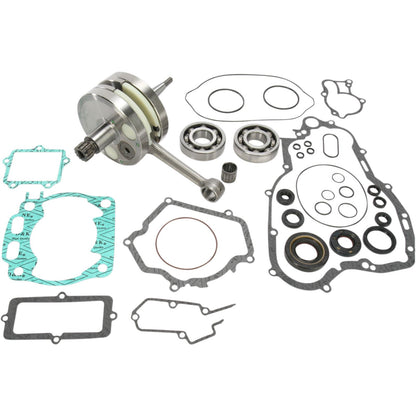 Hot Rods Crankshaft Kit CBK0015_396140