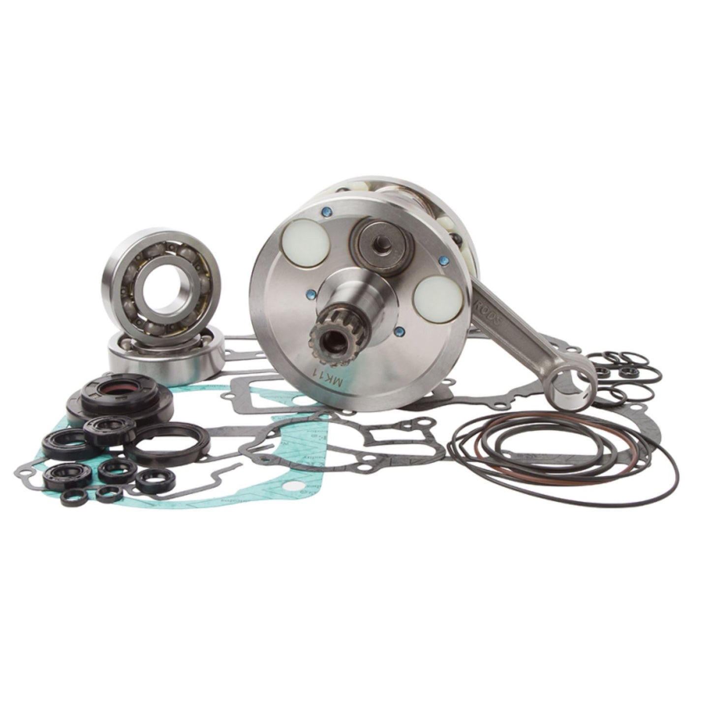 Hot Rods Crankshaft Kit CBK0015_1649579