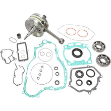 Hot Rods Crankshaft Kit CBK0078_396189