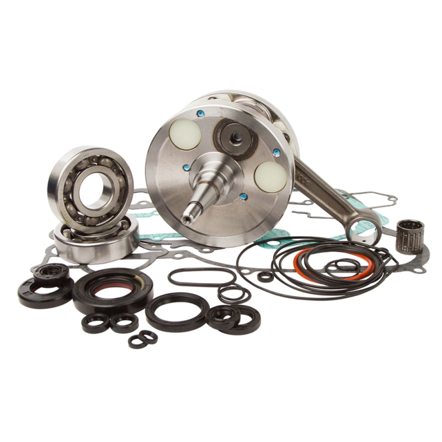 Hot Rods Crankshaft Kit CBK0079_1649578