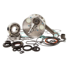 Hot Rods Crankshaft Kit CBK0079_1649578