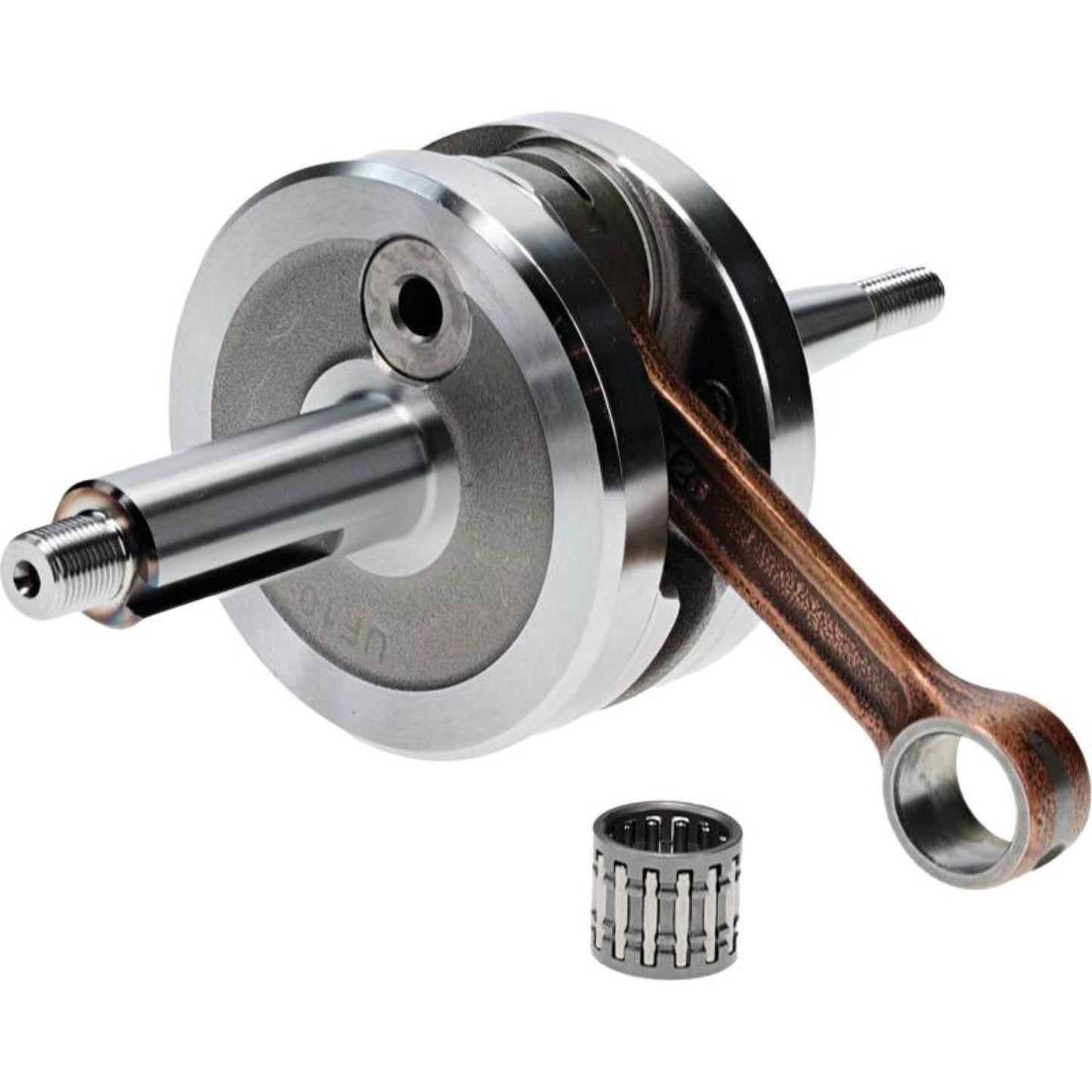 Hot Rods Crankshaft Kit CBK0075_1649905