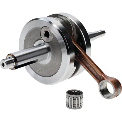 Hot Rods Crankshaft Kit CBK0075_1649905